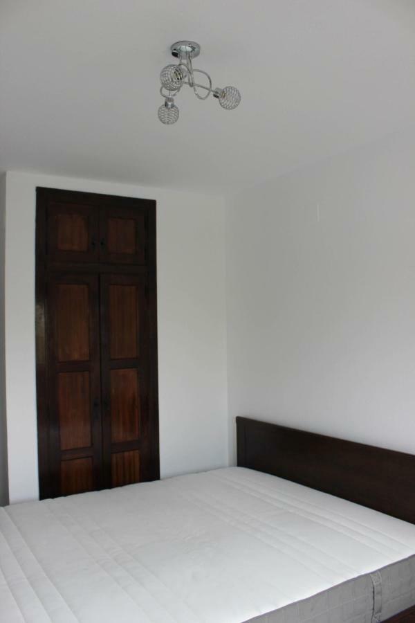 Apartment In Little Venice Port Saplaya Exterior photo